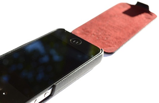 [clip_image011%255B4%255D.jpg]