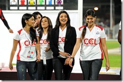 ccl-cricket-officials