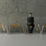 pulse-tank-design-studio-03.jpg