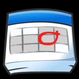 Google calendar