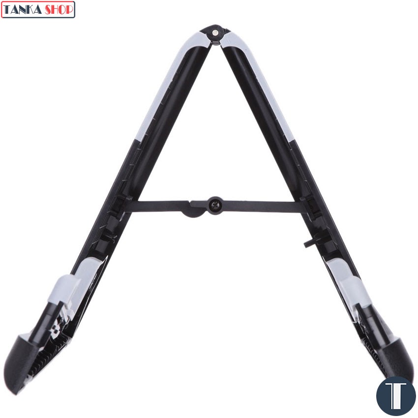 Giá để đàn guitar AROMA AGS - 01