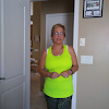 Vivian lombardi Vivian lombardi