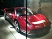 Ferrari-Coachbuilt-3