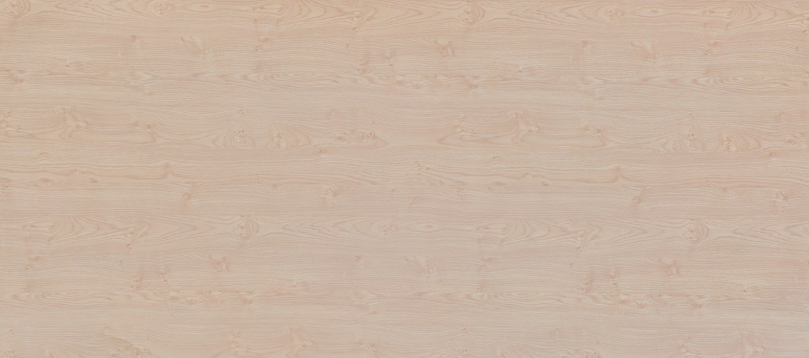 wood texture mapping