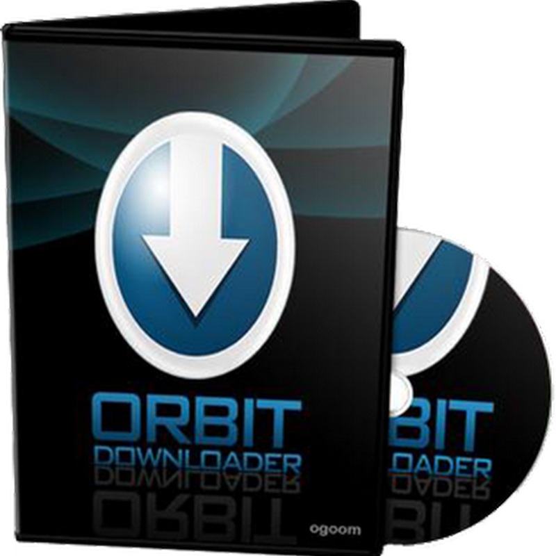 Hyper downloader. Orbit manager. orbit downloader down. downloader. приложение орбита.