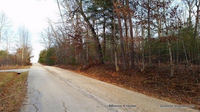 [20150119_171230%255B3%255D.jpg]