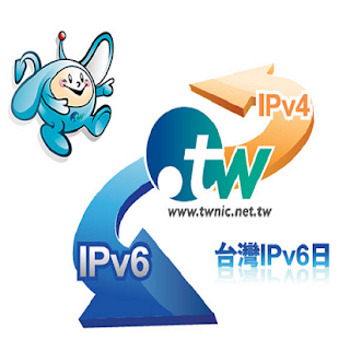 Download IPV6 Adhoc Emergency  Message APK