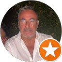 Antonio Rodriguez-Pelegrin
