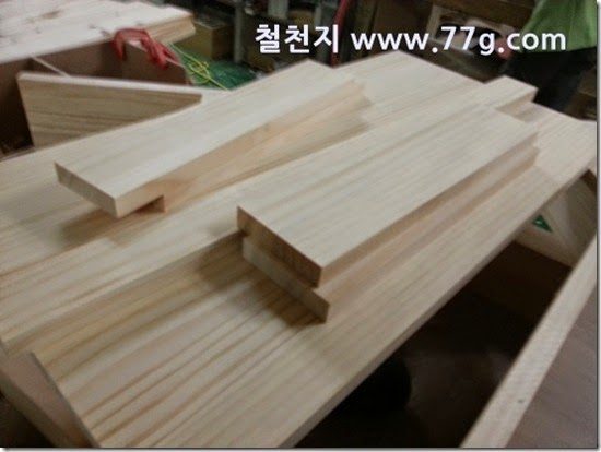 20140523101854
