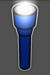 Torch - Ads poster 1