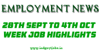 Employment-News-28th-Septem