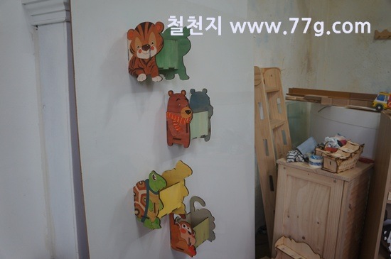 [77gDSC04787-20130821-142011%255B3%255D.jpg]