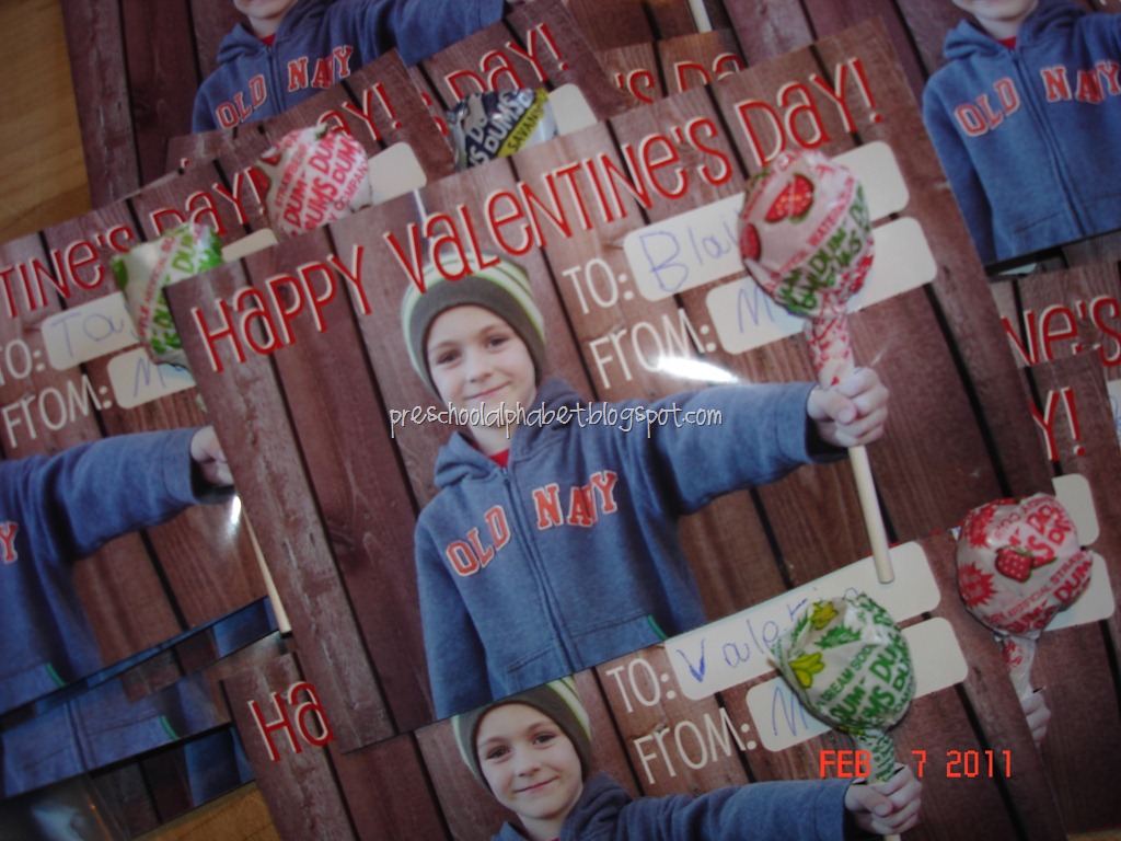 [DSC00610%255B3%255D.jpg]