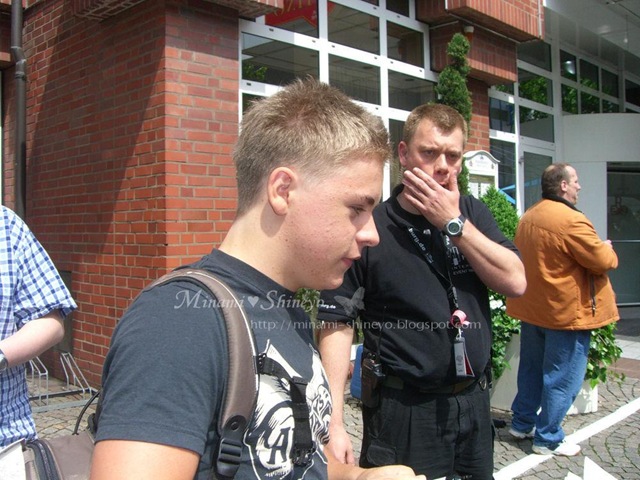 [340282_270381906360376_129059640492604_635720_1850817757_o%255B2%255D.jpg]