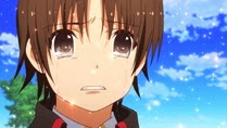 Little Busters Refrain - 11 - Large 36