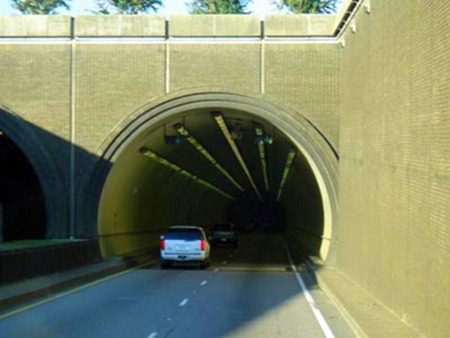 [1-tunnel%255B4%255D.jpg]