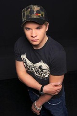 417538_10151274055695601_10150099301265601_23092859_1460513848_n