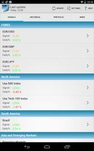 Do signal booster apps work? - Android - Stack Exchange