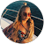 Alexandra Lina Alexandra Lina