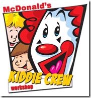mcdonalds-kiddie-crew