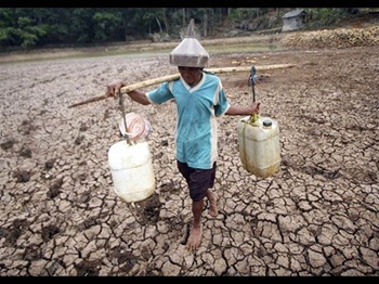 [dia%2520mundial%2520del%2520agua%2520%252828%2529%255B2%255D.jpg]