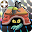 利子20階プラス Download on Windows