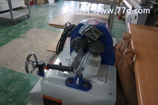 [77gDSC00645-20130429-164220%255B3%255D.jpg]