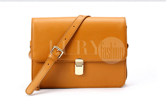 [Image: t%25C3%25BAi%2Bx%25C3%25A1ch%2Bn%25E1%25...Btrang.jpg]