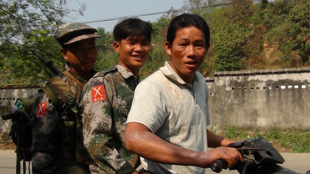 [image001%255B3%255D.jpg]