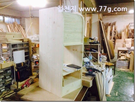 2015031318847[1]