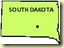 south dakota1