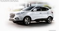 2014-Hyundai-Tucson-ix-2