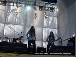 PORK Parque Roca 13-11-2010 (68)