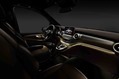 New-Mercedes-V-Class-6[2]
