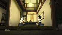 [Mazui]_Hyouka_-_11_[42DF00DB].mkv_snapshot_13.39_[2012.07.01_23.17.40]