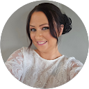 Lisa Hanslow profile picture