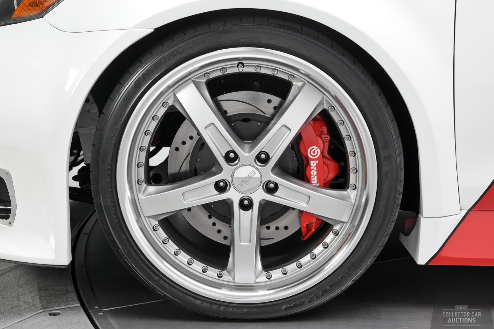 [NASCAr-Edition-Toyota-Camry-Coupe-29%255B2%255D.jpg]