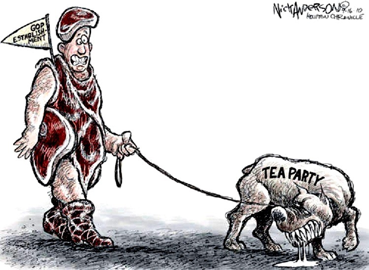 [Tea-Party-vs-Establishment%2520toon%255B4%255D.jpg]