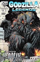 Godzilla Legends 4 00a Godzilla Legends 4 00a