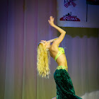 IMG_8550.jpg
