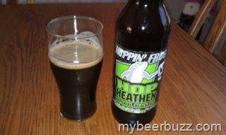 [image%255B3%255D.png]