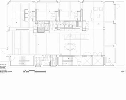 plano-loft-moderno plano-loft-moderno