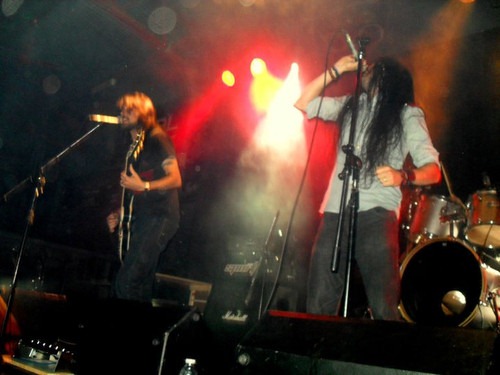 [1291912195832_f%255B2%255D.jpg]