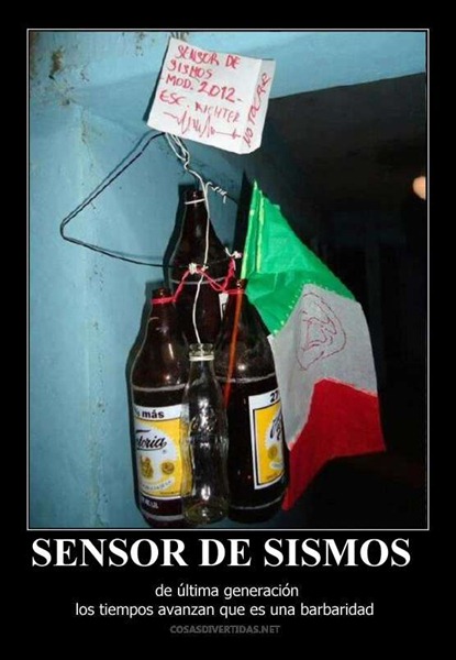 [detector%2520de%2520sismosd%25201c%25201%255B3%255D.jpg]