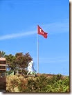 IMG_7795 IMG_7795