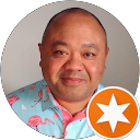 Tanaphone I.,AutoDir