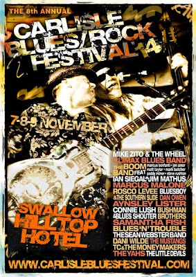 BluesFlyer-1FRONT.jpg