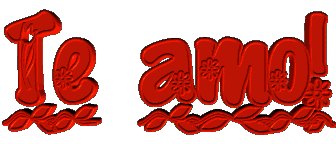 3480xw7.gif