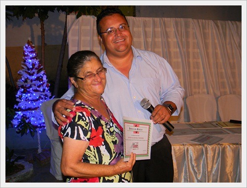[formatura018a2.jpg]