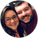 Andree Bodine Andree Bodine